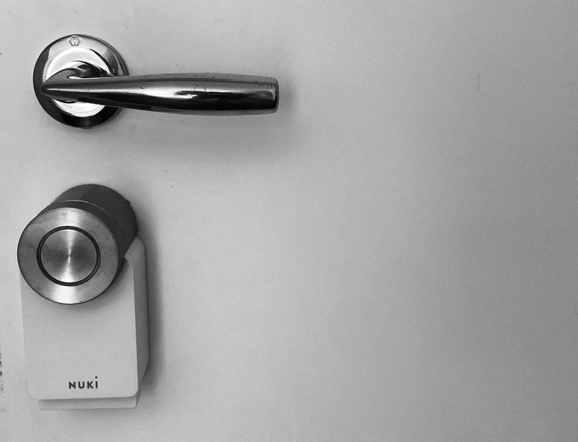 La Bella Milano-Les Nubles Sabotino Apartamento Exterior foto